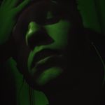 Richard Crowell - @big.daddy.richard - Instagram