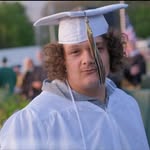 Richard Crowell - @its_yo_boi_richie - Instagram