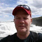 Richard Crowell - @richard.crowell.52 - Instagram