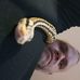 Richard Crowell - Facebook