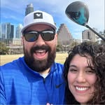 Richard Crowell - @rich_crow - Instagram