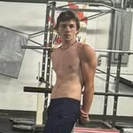 Richard crowell - @crowell_6133 - Instagram