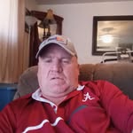 richard crowell - @crowell6140 - Instagram
