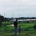 Richard Crowell - @rjcrowell1957 - Instagram