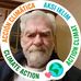 Richard Crowell - Facebook