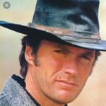 Richard Crowell - @crowell7240 - Instagram