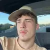 richard crowell - @crowell6133 - TikTok
