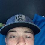 Richard Crowell - @she_luv_richard122 - Instagram