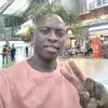 Richard Crowell - @richardcrowell6409 - TikTok