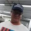 Richard Crowell - @richard.crowell5 - TikTok