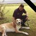 Richard Crowell - Facebook