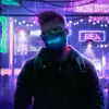 Richard Crowell - @bubbyrc41811 - TikTok