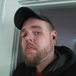 Richard Crowell - @richard.crowell.169 - Instagram