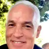 Richard Crowell - @richard.crowell12 - TikTok