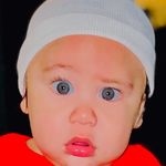 Richard Hauoli Crowell - @hauoliz1 - Instagram