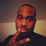 Richard ricafella crowell - @ricnboyz1 - Instagram