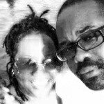 Richard Ricafella Crowell - @r_global_inc - Instagram