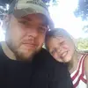 richardcrowell295 - @richardcrowell295 - TikTok