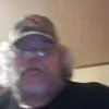 richardcrowell93 - @richardcrowell93 - TikTok
