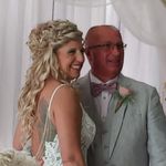 Missy Crownover Richard - @missycrazygirl1 - Instagram