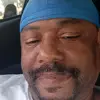 Richard Crowner - @richard.crowner - TikTok