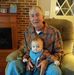 Richard Crownover - Facebook
