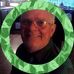 Richard Crownover - Facebook