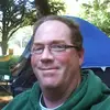 Richard Crownover - @richard.crownover - TikTok