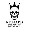 RichardCrown👑 - @richardcrown26 - TikTok