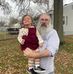 Rick Crownover - Facebook