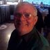 Ricky Crownover - Facebook