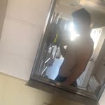 Richard A Crowson III - @richard_crowsoniii - Instagram