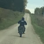 Richard A Crowson III - @crowsoniii - Instagram