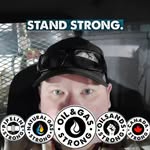 Richard Crowson - @thumper8984 - Instagram