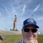 Richard Crowson - @richardcrowson2024 - Instagram