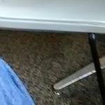 Richard Cruit - @cruitrichard - Instagram