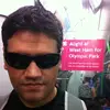 richardcuint - @richardcuint - TikTok