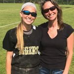 Wendy Richards Cruit - @wendy.richards.cruit - Instagram