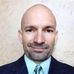 Rich Cudd - Facebook