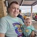 Richard Antony Cudd - Facebook