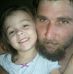 Richard Cudd - Facebook