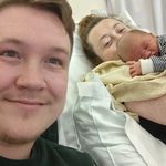 richard cudd - @richard_cudd - Instagram