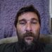 Richard Cudd - Facebook