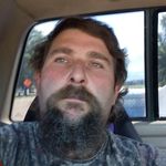 Richard Cudd - @richard.cudd - Instagram