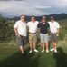 Richard Cuddhy - Facebook