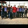 Richard Cuddy659 - @richardcuddy - TikTok