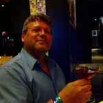 Richard Cuddy - @richard_cuddy - Instagram