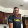 richardcudd37 - @richardcudd37 - TikTok