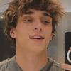 user577537010317 - @cuddlyrichard - TikTok