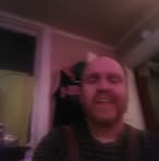 Richard Culbreth - Facebook